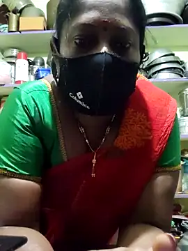 papukurty online show from October 4, 12:49 am