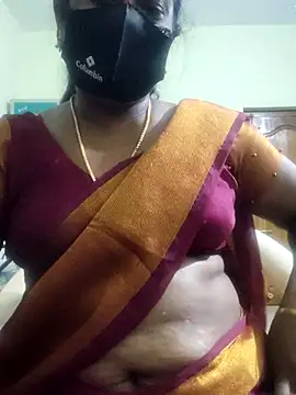 papukurty online show from October 2, 12:15 am