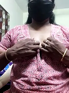 papukurty online show from March 23, 4:13 pm