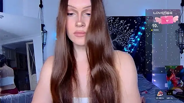 franzeva online show from September 29, 7:35 am