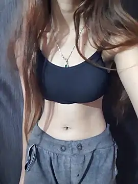 Mahira568 online show from November 13, 5:56 pm