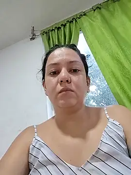 Abbyjoness21 online show from April 17, 8:33 pm