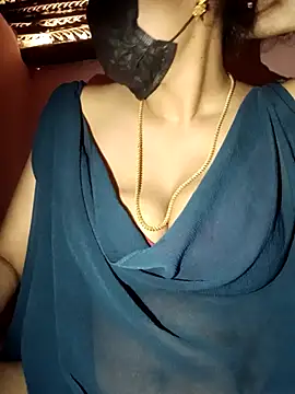 umairahaasan 1 online show from September 24, 4:11 am