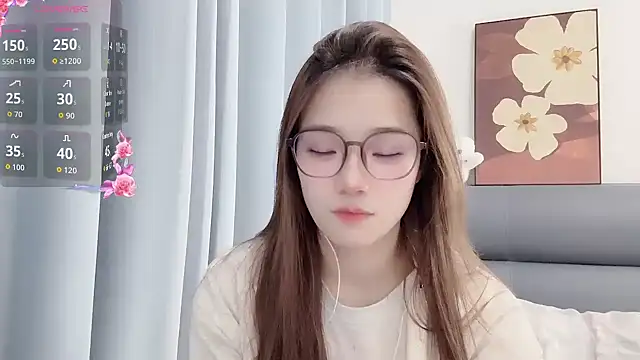 yuyu 77 online show from November 24, 3:47 pm