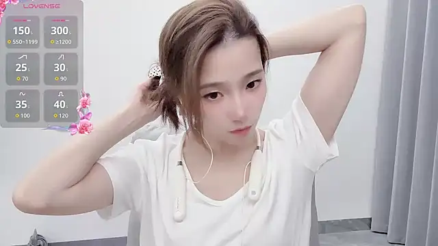 yuyu 77 online show from September 14, 4:05 pm