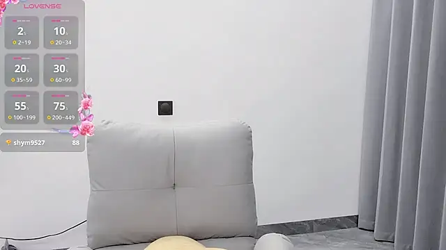 yuyu 77 online show from September 25, 4:50 pm