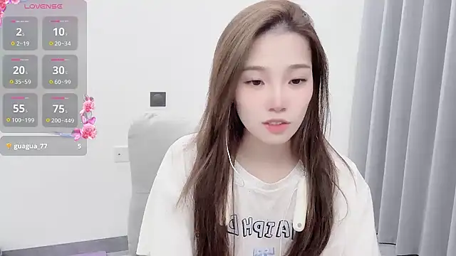 yuyu 77 online show from September 15, 6:37 pm