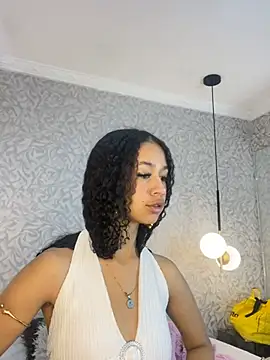 jadee8 online show from August 9, 7:06 pm