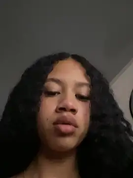 jadee8 online show from July 12, 8:53 pm