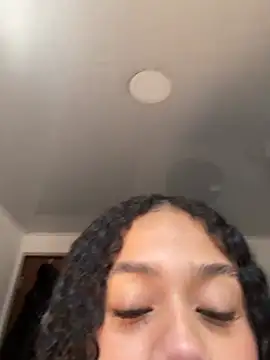 jadee8 online show from July 21, 6:41 pm