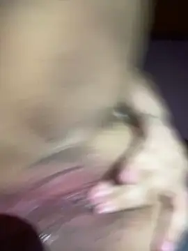 Solangerulo  online show from March 2, 2:33 am