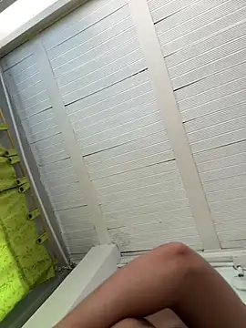 cala borhan online show from February 15, 8:19 pm