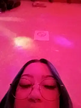 Dulcedeanis online show from April 11, 4:18 am