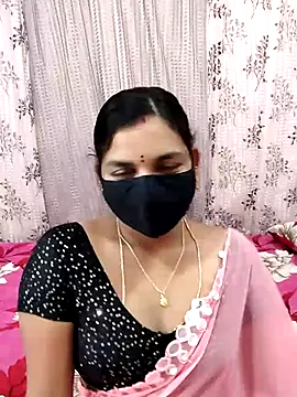 Lalitha-1995 online show from November 2, 7:23 am