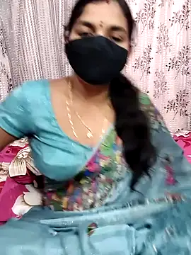 Lalitha-1995 online show from December 2, 5:26 pm