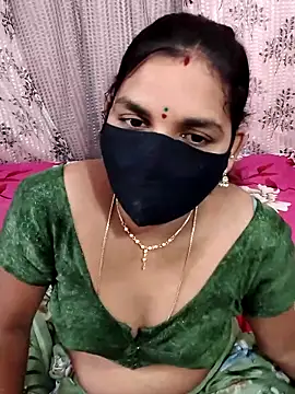 Lalitha-1995 online show from October 8, 4:50 am