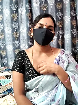 Lalitha-1995 online show from March 27, 5:13 pm