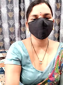 Lalitha-1995 online show from June 2, 5:19 am