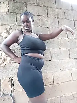 Angel price online show from March 3, 9:48 am