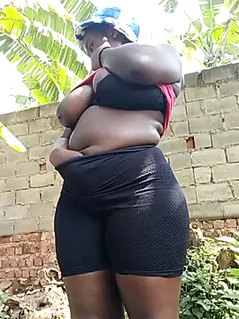 Angel price online show from September 23, 8:01 am