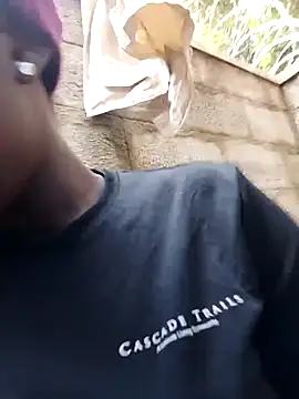 Angel price online show from January 10, 8:41 am