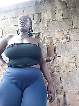 Angel price online show from April 12, 9:45 am