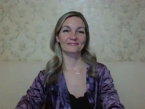 sweetriki online show from April 20, 6:11 pm