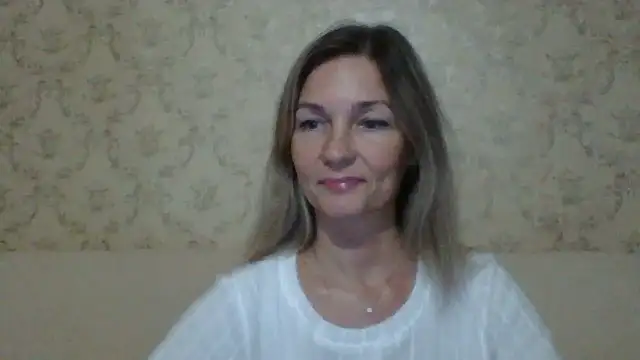 sweetriki online show from January 13, 5:06 pm