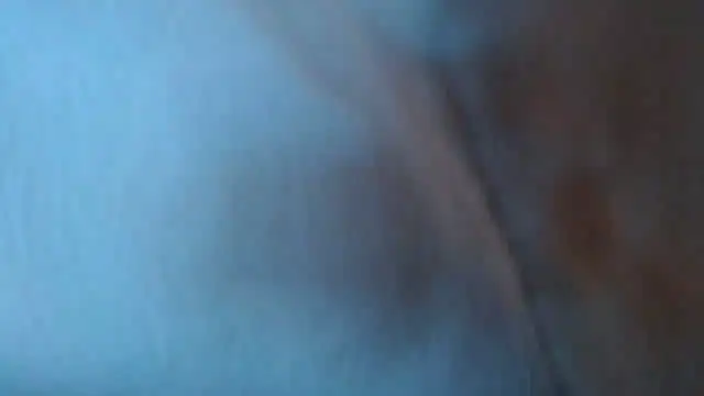 Blueeyedzaya  online show from November 6, 3:18 pm