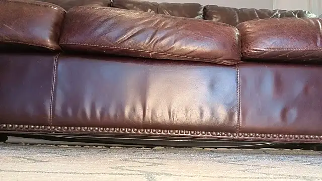 Blueeyedzaya  online show from September 22, 12:58 pm