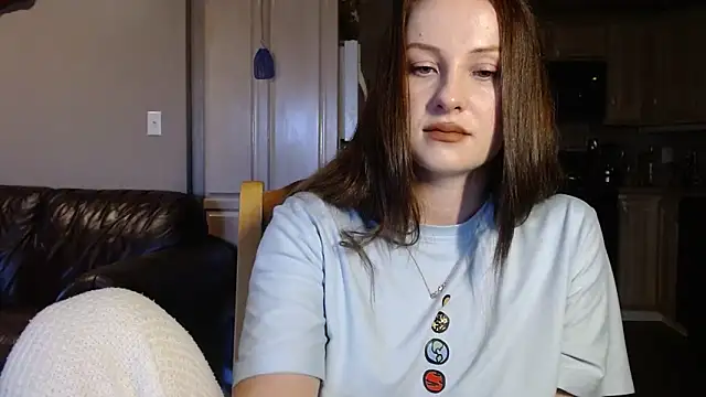 Blueeyedzaya  online show from November 21, 2:52 pm