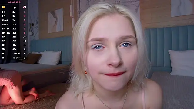 SandyShayes online show from February 27, 6:02 am