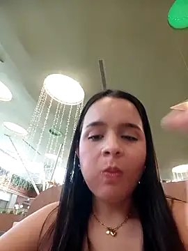 Lambedora 69 online show from December 18, 8:57 pm