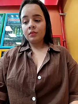 Lambedora 69 online show from September 9, 8:41 pm