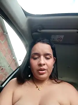 Lambedora 69 online show from November 17, 7:58 pm