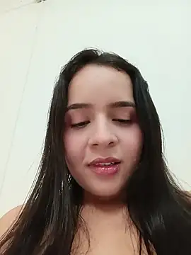 Lambedora 69 online show from July 23, 6:38 pm