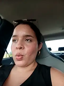 Lambedora 69 online show from October 15, 8:11 pm