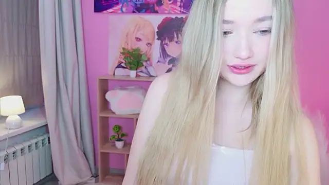 milaa sun online show from April 4, 7:07 am