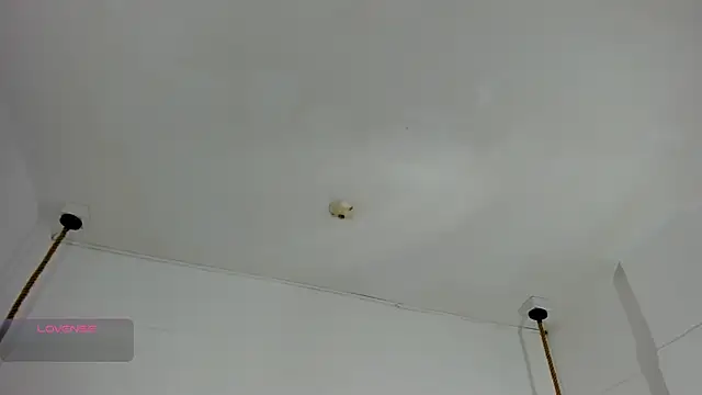   Nahia online show from September 15, 1:30 pm