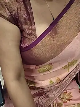 Anuforyou19 online show from October 6, 7:07 pm