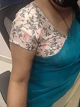 Anuforyou19 online show from September 30, 6:02 pm