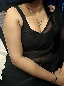 Anuforyou19 online show from October 4, 6:56 pm