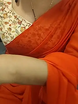 Anuforyou19 online show from October 15, 5:48 pm