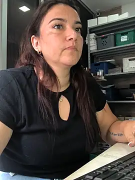 sweetdulcexxx online show from March 30, 6:29 pm