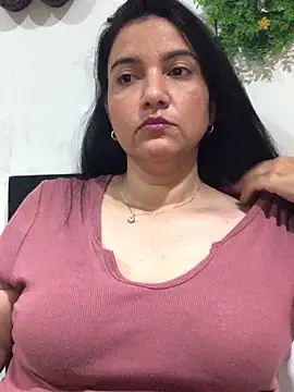 sweetdulcexxx online show from October 21, 2:48 am