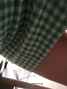 AlevNaz online show from October 16, 1:47 pm