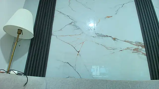 JulietaMills online show from November 28, 11:57 am