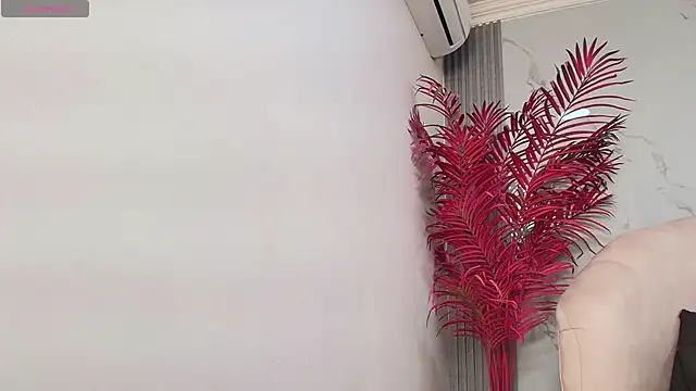 JulietaMills online show from November 13, 11:53 am