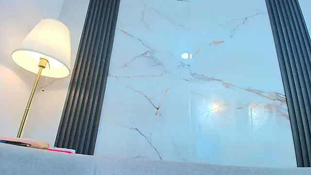 JulietaMills online show from November 27, 11:46 am