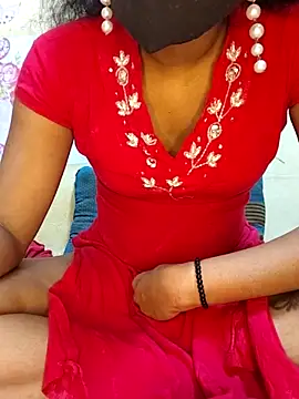 ranisanthutelugu online show from February 25, 10:25 am